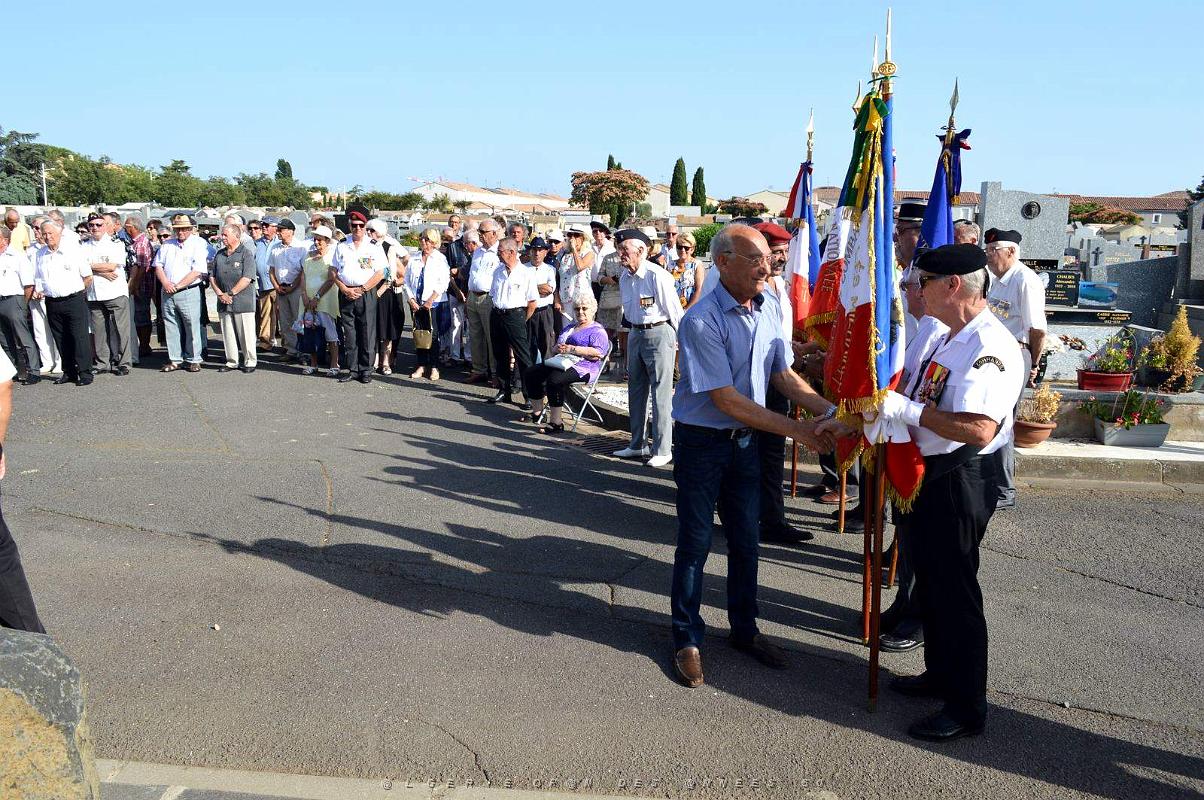 2019 07 05 AGDE  HOMMAGE AUX MORTS ET DISPARUS DU 5 07 1962 A ORAN (60).jpg